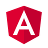 Angular logo